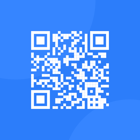 QrCode_img